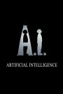 A.I. Artificial Intelligence (2001) จักรกลอัจฉริยะ เมื่อหุ่นยนต์ไม่ได้แค่ “ทำหน้าที่” แต่ “รู้สึก” ได้จริง