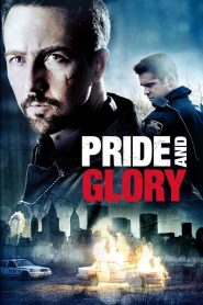 Pride and Glory (2008) คู่ระห่ำผงาดเกียรติ | เมื่อสายเลือดสีน้ำเงินต้องแลกด้วยเลือดและศักดิ์ศรี