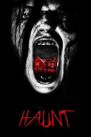 Haunt (2014) คลื่นเรียกผี | บ้านเก่า วิทยุโบราณ และเสียงกระซิบจากความตาย