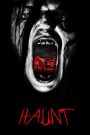 Haunt (2014) คลื่นเรียกผี | บ้านเก่า วิทยุโบราณ และเสียงกระซิบจากความตาย