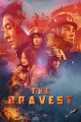 The Bravest (2019) ผู้พิทักษ์ดับไฟ | ภารกิจเสี่ยงชีวิตของฮีโร่ผู้กล้าเผชิญไฟลามท่วมเพื่อปกป้องผู้คน