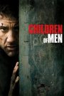 Children of Men (2006) พลิกวิกฤต ขีดชะตาโลก | เมื่ออนาคตไร้เสียงเด็ก โลกจึงใกล้ดับสูญ