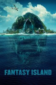 Fantasy Island (2020) แฟนตาซี ไอส์แลนด์ | เกาะสวรรค์ที่ไม่มีคำว่า “โชคดี” มีแต่ราคาที่ต้องจ่าย