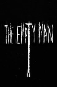 The Empty Man (2020) เป่าเรียกผี | อย่าเป่า…ถ้าไม่พร้อมรับความตาย