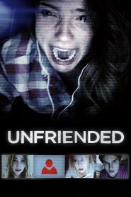 Unfriended (2014) อันเฟรนด์ | เมื่อความตายเริ่มจากการคลิก… แชทนี้ไม่มีใครรอด