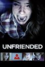 Unfriended (2014) อันเฟรนด์ | เมื่อความตายเริ่มจากการคลิก… แชทนี้ไม่มีใครรอด