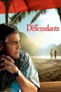 The Descendants (2011) สวมหัวใจพ่อ ขอทุ่มรักอีกครั้ง | เมื่อบทเรียนชีวิตไม่ได้มาจากการเป็นทนาย…แต่มาจากการเป็นพ่อที่ลูกต้องการ