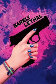 Barely Lethal (2015) สายลับรหัสเริ่ด | เมื่อภารกิจลับของเธอ…คือการใช้ชีวิตเหมือน “วัยรุ่นธรรมดา”
