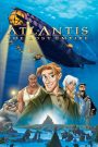 Atlantis: The Lost Empire (2001) แอตแลนติส | ผจญภัยอารยนครสุดขอบโลก กับตำนานที่ไม่มีวันถูกลืม
