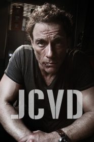 JCVD (2008) ข้านี่แหละคนมหาประลัย | เมื่อตัวจริงของฮีโร่แอ็กชัน…ไม่ได้มีบทให้เล่น