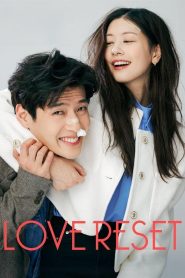 Love Reset (2023) 30 วัน โครต (เกลียด) เลย | เมื่อคู่รักที่เคยอยากหนีจากกัน กลับต้องอยู่ด้วยกัน…อีกครั้งจากความจำเสื่อม!