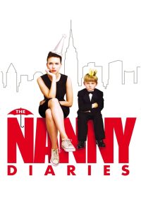 The Nanny Diaries (2007) พี่เลี้ยงชิดซ้าย หัวใจยุ่งชะมัด บางครั้ง การดูแลลูกคนอื่น…อาจสอนให้เราเติบโตยิ่งกว่าการดูแลชีวิตตัวเอง
