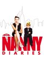 The Nanny Diaries (2007) พี่เลี้ยงชิดซ้าย หัวใจยุ่งชะมัด บางครั้ง การดูแลลูกคนอื่น…อาจสอนให้เราเติบโตยิ่งกว่าการดูแลชีวิตตัวเอง
