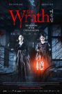 The Wrath (2018) นางอาฆาต | คำสาปเลือดในรัตติกาล ความแค้นที่ไม่มีวันดับ