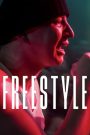 Freestyle (2023) ฟรีสไตล์ | เส้นทางดนตรี สายลับแล ที่เดิมพันด้วยชีวิตและหัวใจ