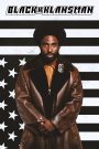 BlacKkKlansman (2018) แบล็คแคลนซ์แมน | สายลับผิวสี ท้าทายเงามืดแห่งอคติ