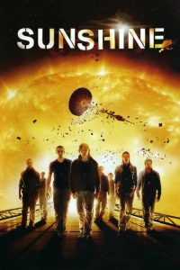 Sunshine (2007) ซันไชน์ ยุทธการสยบพระอาทิตย์ | ปฏิบัติการเสี่ยงตาย ฝ่าความมืดสู่แสงสุดท้ายของมนุษยชาติ
