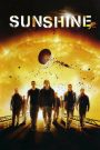 Sunshine (2007) ซันไชน์ ยุทธการสยบพระอาทิตย์ | ปฏิบัติการเสี่ยงตาย ฝ่าความมืดสู่แสงสุดท้ายของมนุษยชาติ