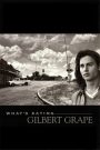 What’s Eating Gilbert Grape (1993) รักแท้เลือกไม่ได้ | เมื่อภาระในครอบครัวไม่อาจละทิ้ง… แต่หัวใจก็ยังโหยหาความรักอิสระ