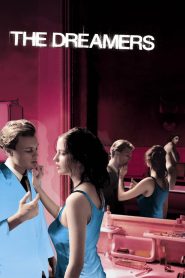The Dreamers (2003) รักตามฝันไม่มีวันสลาย | เมื่อหัวใจเต้นแรงพร้อมเสียงแห่งการเปลี่ยนแปลง