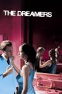 The Dreamers (2003) รักตามฝันไม่มีวันสลาย | เมื่อหัวใจเต้นแรงพร้อมเสียงแห่งการเปลี่ยนแปลง