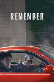 Remember (2022) แค้นเดือดคนดุ เมื่อความทรงจำเลือนราง คือชนวนที่ปลุกเปลวเพลิงแห่งการล้างแค้นให้ลุกโชนอีกครั้ง