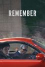Remember (2022) แค้นเดือดคนดุ เมื่อความทรงจำเลือนราง คือชนวนที่ปลุกเปลวเพลิงแห่งการล้างแค้นให้ลุกโชนอีกครั้ง