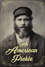 An American Pickle (2020) คนจริงเขาดองกัน | หนึ่งร้อยปีผ่านไป ชายคนเดิมฟื้นคืน…ในโลกที่ไม่เหลืออะไรเหมือนเดิมอีกแล้ว