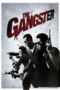 The Gangster (2012) อันธพาล | เมื่อศักดิ์ศรีคือเดิมพัน และลูกปืนคือคำตอบสุดท้าย