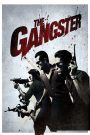The Gangster (2012) อันธพาล | เมื่อศักดิ์ศรีคือเดิมพัน และลูกปืนคือคำตอบสุดท้าย