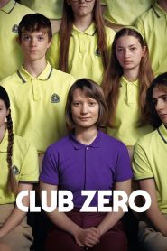 Club Zero (2023) ชมรมหมายเลข..สูญ | เมื่อจิตวิญญาณแห่งการควบคุมตัวเอง กลับกลายเป็นการควบคุมผู้อื่นโดยไม่รู้ตัว