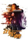 The Trough (2018) แผนสังหารเกมอำมหิต | เมื่อความยุติธรรมไม่พอ…เขาต้องลุยในเงามืด เพื่อเปิดโปงปีศาจในคราบมนุษย์