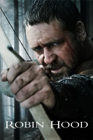 Robin Hood (2010) โรบินฮู้ด จอมโจรกู้แผ่นดินเดือด เขาไม่ใช่แค่โจร…แต่คือฮีโร่ผู้ปลุกไฟแห่งการต่อต้านในหัวใจของประชาชน