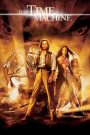 The Time Machine (2002) กระสวยแซงเวลา | เมื่อความรักพาให้เดินทางข้ามอนาคต แต่คำตอบที่ตามหา…อาจย้อนกลับมาอยู่ในใจ