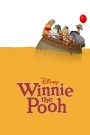 Winnie the Pooh (2011) วินนี่ เดอะ พูห์ | ในป่าร้อยเอเคอร์ ความรัก มิตรภาพ และน้ำผึ้ง…ไม่มีวันหมดอายุ