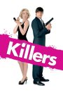 Killers (2010) เทพบุตรหรือนักฆ่าบอกมาซะดีดี | เมื่อความรักกลายเป็นเป้าหมาย และการแต่งงานคือสนามรบกลางกระสุน