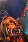 The Witch: Part 2. The Other One (2022) แม่มดมือสังหาร | เมื่อร่างทดลอง คือระเบิดเวลาแห่งการล้างแค้น