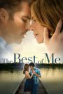 The Best of Me (2014) รักแรก ตลอดกาล | เพราะบางความรัก…ไม่เคยจาง แม้วันเวลาจะพัดพาเราไปคนละทาง