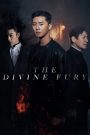 The Divine Fury (2019) มือนรกพระเจ้าคลั่ง | ศรัทธาอาจล่มสลาย…แต่นรกไม่มีวันลืมชื่อเขา