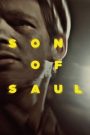 Son of Saul (2015) ซันออฟซาอู | ในโลกที่ไร้ซึ่งศีลธรรม… การเก็บศพให้ลูกชายอย่างสมเกียรติ กลับกลายเป็นสิ่งสุดท้ายที่เขาต้องต่อสู้