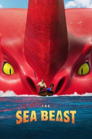 The Sea Beast (2022) อสูรทะเล | เมื่อสิ่งที่ถูกเล่าว่าเป็น “สัตว์ร้าย” อาจเป็นเพียงสิ่งมีชีวิตที่ไม่มีใครเคยเข้าใจ