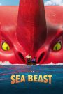 The Sea Beast (2022) อสูรทะเล | เมื่อสิ่งที่ถูกเล่าว่าเป็น “สัตว์ร้าย” อาจเป็นเพียงสิ่งมีชีวิตที่ไม่มีใครเคยเข้าใจ