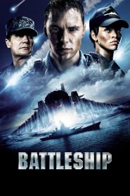 Battleship (2012) แบทเทิลชิป ยุทธการเรือรบพิฆาตเอเลี่ยน | เมื่อศัตรูไม่ได้มาจากโลก และชัยชนะไม่ได้มีแค่ในยุทธศาสตร์