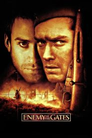 Enemy at the Gates (2001) กระสุนสังหารพลิกโลก | เมื่อสงครามไม่ใช่แค่กองทัพปะทะกัน…แต่คือการประลองสายตาระหว่างนักแม่นปืน