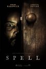 Spell (2020) บ่วง คน มนตร์ดำ | เมื่อการเดินทางที่หวังจะพาครอบครัวกลับบ้าน กลายเป็นฝันร้ายที่ไม่มีทางออก