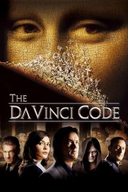 The Da Vinci Code (2006) รหัสลับระทึกโลก | การไขปริศนาในโลกของความลับที่ไม่เคยถูกเปิดเผย