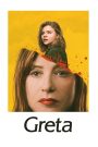 Greta (2019) เกรต้า ป้า บ้า เวียร์ด | เมื่อความเมตตากลายเป็นกับดัก และความโดดเดี่ยวคือปีศาจที่ไม่มีวันนอนหลับ