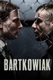 Bartkowiak (2021) บาร์ตโคเวียก: แค้นนักสู้ | ศักดิ์ศรีไม่มีวันถูกน็อก ถ้าใจยังไม่ยอมแพ้