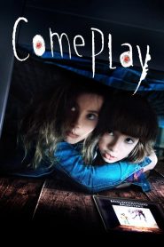 Come Play (2020) ปีศาจล่าเพื่อน | เมื่อโลกดิจิทัลกลายเป็นประตูสู่ความสยอง