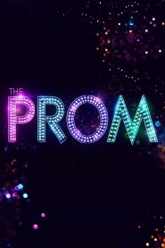 The Prom (2020) เดอะ พรอม | เมื่อเสียงเพลงเปิดประตูใจ…และความรักก็ไม่ต้องขออนุญาตใคร